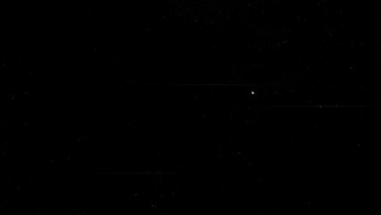 Dark Film Static and Scratches Overlay photo 4f90d2293ff2a60bba74760fc1e614d2dr