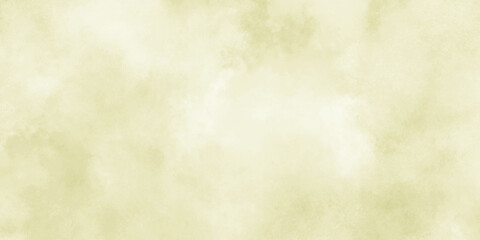 Abstract green paper texture and green watercolor painting background. stone marble wall concrete texture dark concept in backdrop. texture of colored parchment paper.