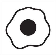 yin yang symbol made of stones