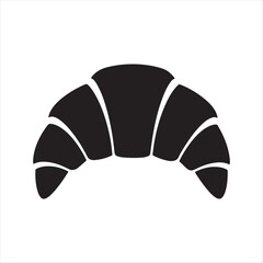 vinyl ready vector illustration of halloween