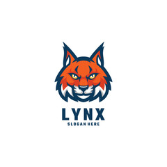 Lynx Logo