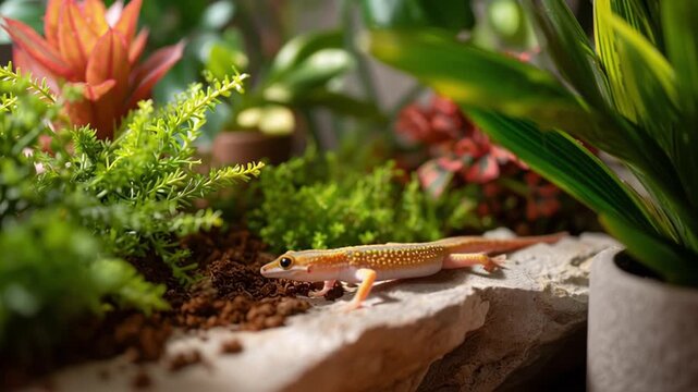 Exciting street market experience in downtown area with local vendors and delicious food options