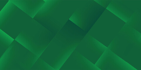 pattern, background, illustration, texture, abstract, green, design, art, graphi