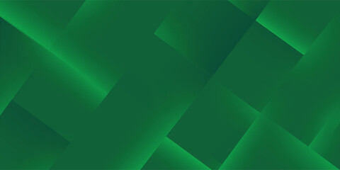 Fototapeta premium pattern, background, illustration, texture, abstract, green, design, art, graphi