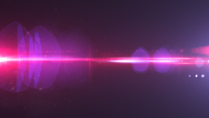 pink background.Colorful abstract defocused blur background. Abstract background.