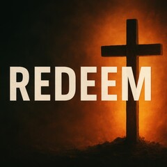 redeem - redemption theme