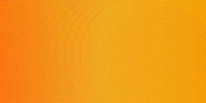 Gradient Yellow Gradient Background, eps 10