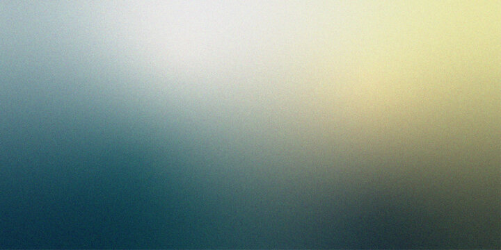 Colorful gradient noise grain background texture. Abstract gradient background. Ultraviolet glow on a multicolor abstract background. Empty wallpaper template. abstract photo smooth background.