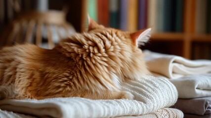Exploring a vibrant street market in the heart of the city during a sunny afternoon