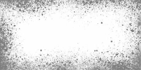 Wall distressed grunge texture with concrete overlay background transparent design. Sketch grunge design. Use for poster, cover, banner. Stone texture for painting on ceramic Use for your text 