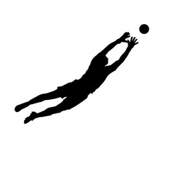 Abstract black and white geometric pattern with diagonal lines