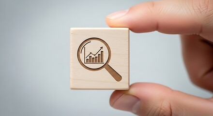 Analyzing Business Performance Trends for Strategic Growth and Future Planning
