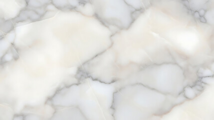 White Marble with Gray and Golden Veins texture background
