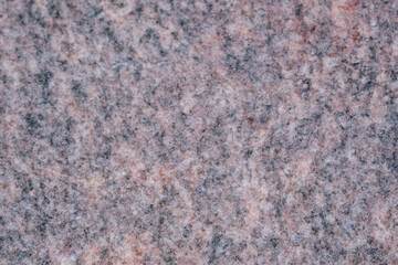 pink beige bright beautiful granite