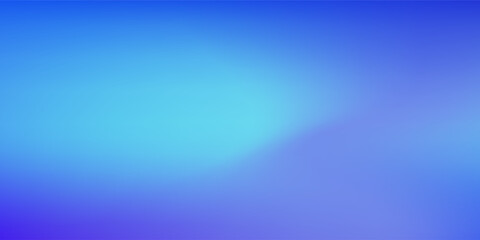 blue gradient with grain texture background, grainy gradient wallpaper, blue color background with noise texture