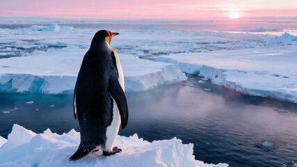 Specific text input is required to generate variations effectively