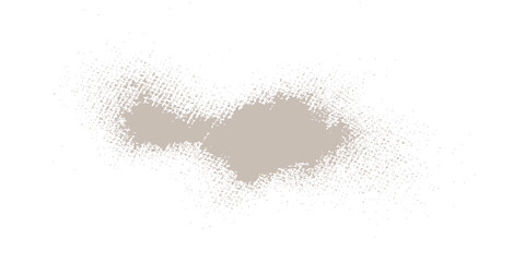 Black ink splash grunge pattern for abstract liquid art winter decoration design. grunge pattern, frame, snow, old, nature, water