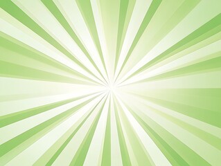 Blue color burst background. Sunburst retro vector Starburst shape. Radial beam sunrise or sunset light retro design illustration. Abstract citrine blue texture with light of sunburst