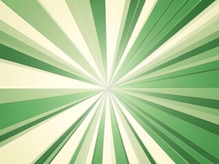 Blue color burst background. Sunburst retro vector Starburst shape. Radial beam sunrise or sunset light retro design illustration. Abstract citrine blue texture with light of sunburst