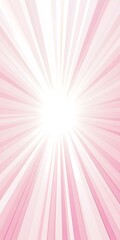 Soft Pink glitter sparkles rays lights bokeh festive elegant valentine abstract background