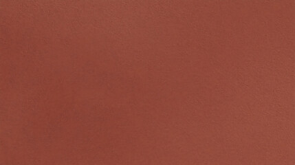 Rustic terracotta textured surface background for earthy design projects, elegant backdrop with subtle surface details, ideal for warm, textured presentations