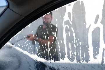 Fototapete bei efototapeten.de bestellen   