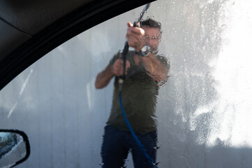 Fototapete bei efototapeten.de bestellen   