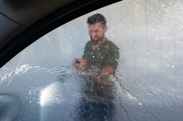 Fototapete bei efototapeten.de bestellen   