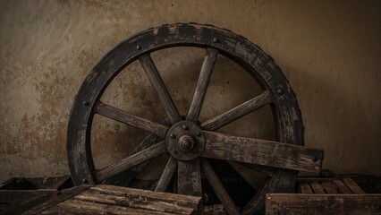 Old image name: 3961