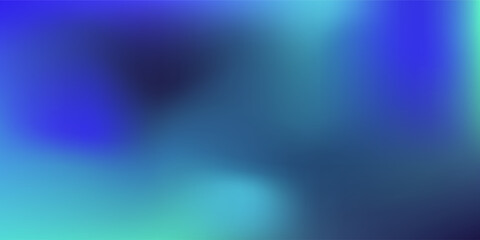 Mix variant colored grunge noisy Grainy gradient background design