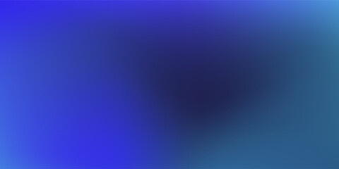 Mix variant colored grunge noisy Grainy gradient background design