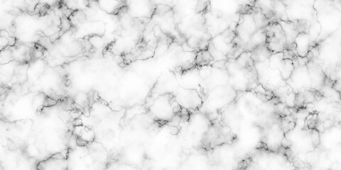 Elegant white marble texture background, vector illustration. Seamless pattern of tile stone. Rustic rough marble natural matt granite ceramic tile.	