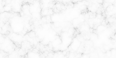 Elegant white marble texture background, vector illustration. Seamless pattern of tile stone. Rustic rough marble natural matt granite ceramic tile.	