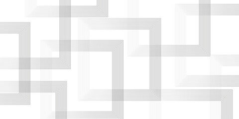 Diagonal stripe lines gradient abstract modern art geometric vector pattern elegant background. Vector seamless lines geometric transparent tech template.	