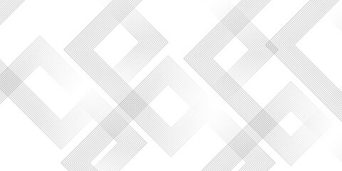 Diagonal stripe lines gradient abstract modern art geometric vector pattern elegant background. Vector seamless lines geometric transparent tech template.	