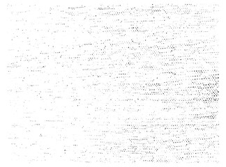 Subtle grunge urban texture vector. Distressed overlay texture. Grunge background. Abstract mild textured effect.