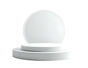 Stage/Display/Studio