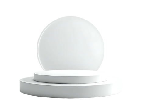 Stage/Display/Studio