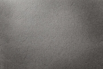 dark gray background of decorative paper