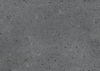 close-up background of asphalt road