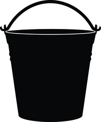 Silhouette vector illustration Adobe Illustrator Artwork