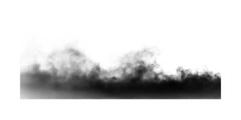 Black darkness night abstract void monochrome shadow solitude mystery blank minimal empty space background dark texture