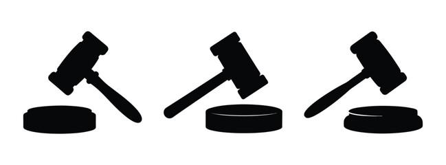 Safety razor shaving kit vector illustration for personal care and grooming products design concept