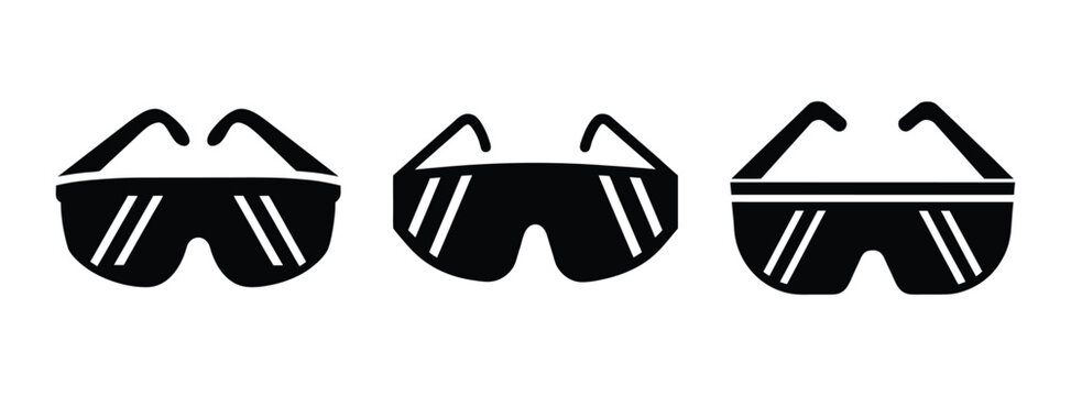 Find the best sunglasses for summer: trendy eyewear styles and fashionable sun protection options - Powered by Adobe