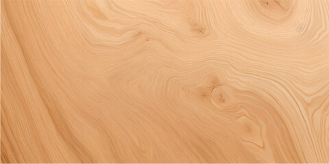 Soft Pale Wooden Texture with Detailed Natural Grain for Clean Retro Backgrounds, Warm Branding Layouts and Minimal Product Display Concepts