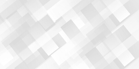 abstract white and grey gradient background. vECTOR EPS 10