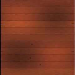 Jatoba StackBond Wood Seamless Pattern
