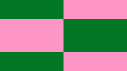 Energetic psychedelic print with rainbow curves and bold contrast, suitable for fashion textiles, posters, branding, and creative groovy-style layouts.