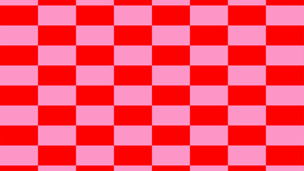 Playful groovy seamless print with multicolor retro shapes, ideal for wrapping paper, digital textures, fashion design, and fun vintage-inspired visuals.