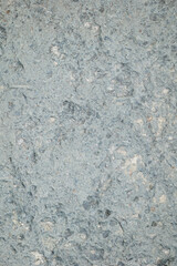 Background of a Layered Rocks, Fractured Boulders or Mineral Textures,  in Anticosti Island, Quebec, Canada